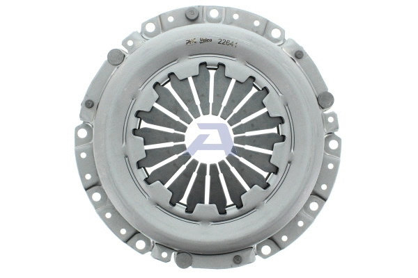 Mécanisme d'embrayage AISIN CY-039