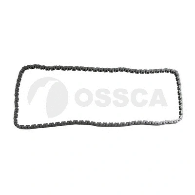 Kit de distribution par chaîne OSSCA 43624