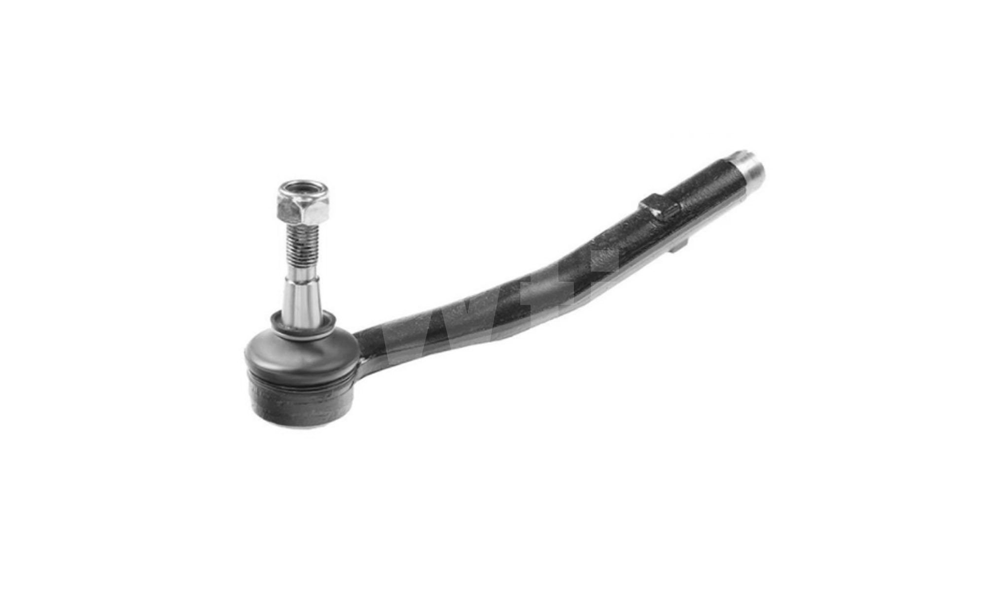 Rotule de barre de connexion Wti Automotive A844776