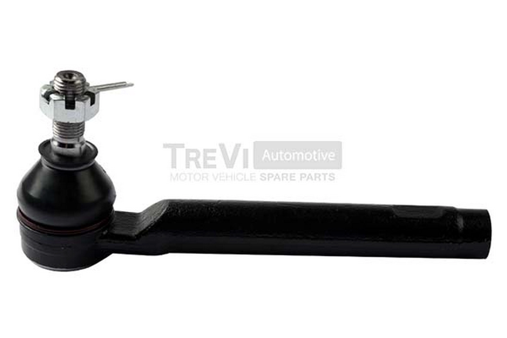 Rotule de barre de connexion TREVI AUTOMOTIVE TRTT3750