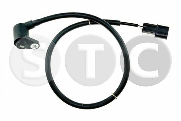 Capteur, vitesse de roue STC T451524