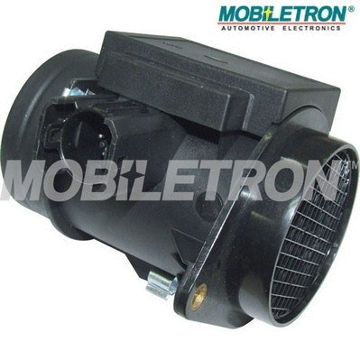 Débitmètre de masse d'air MOBILETRON MA-B016