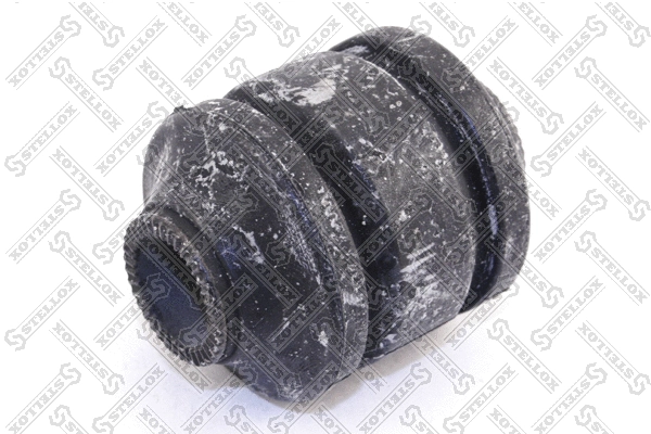 Suspension, bras de liaison STELLOX 87-72084-SX