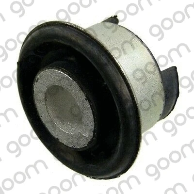 Suspension, corps de l'essieu GOOM SB-0030