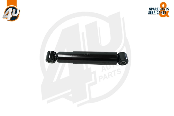 Amortisseur 4U Autoparts 12957MN