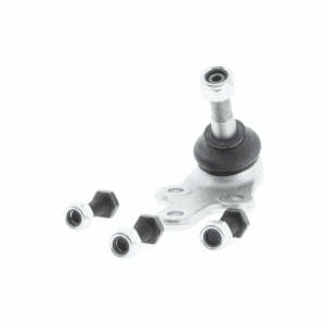 Rotule de suspension A.Z. Meisterteile AZMT-42-010-2266