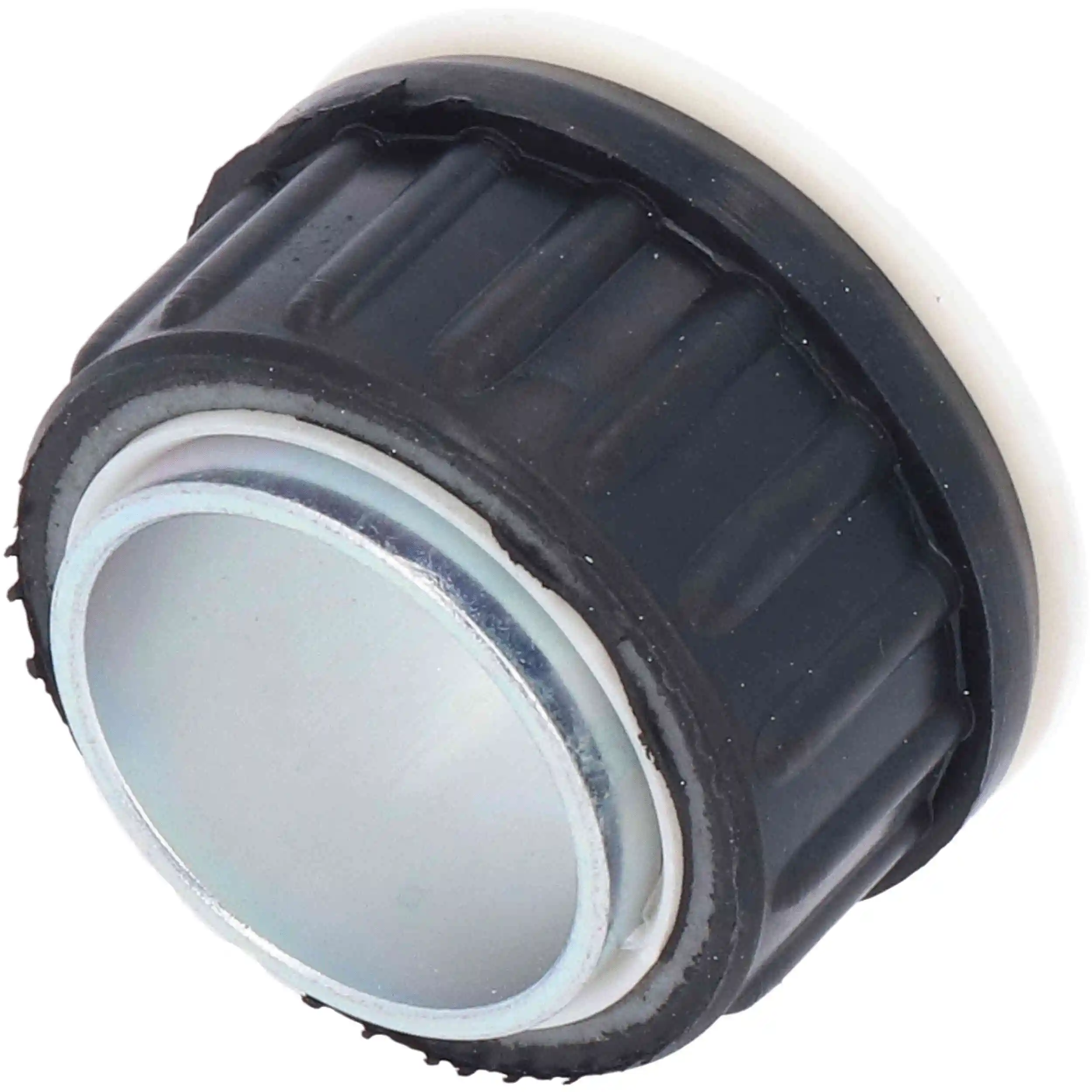 Suspension, bras de liaison VEMA 210231