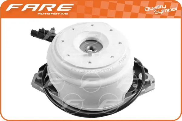 Support moteur FARE-RCH 21009