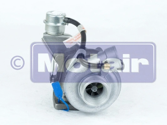 Turbocompresseur, suralimentation MOTAIR TURBO 333380