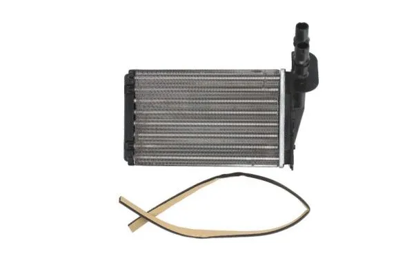 Système de chauffage THERMOTEC D6R008TT