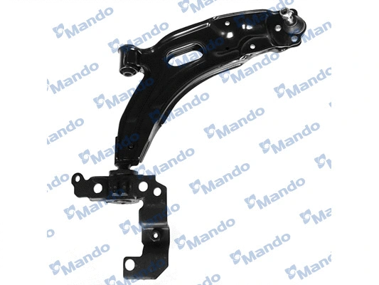 Bras de liaison, suspension de roue MANDO MSA015027