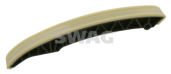 Coulisse, chaîne de distribution SWAG 10 92 4273