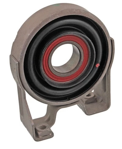 Suspension, arbre de cardan MTR 12179299