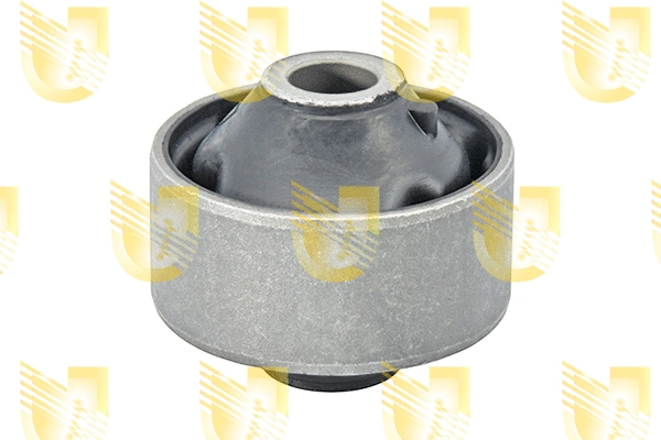 Suspension, bras de liaison UNIGOM 392975