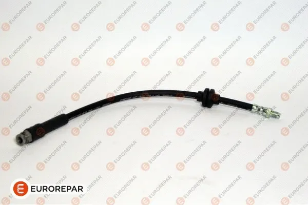 Flexible de frein EUROREPAR 1650850180