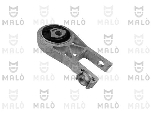 Support moteur AKRON-MALÒ 153061