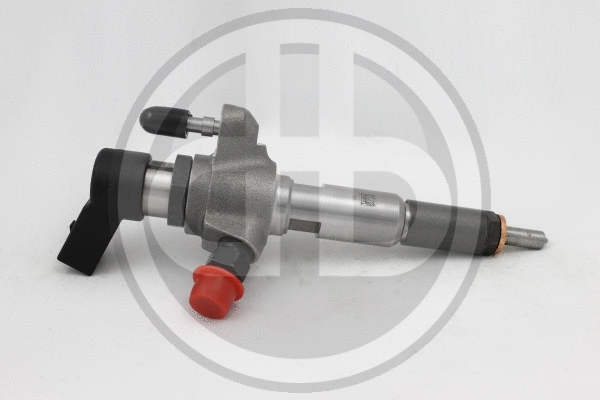 Injecteur BUCHLI A-A2C59513556
