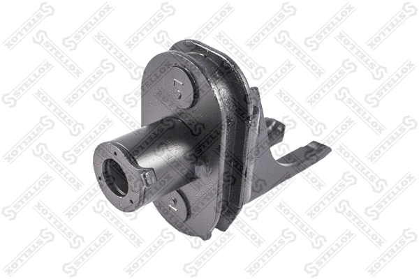 Suspension, boîte de transfert STELLOX 77-21008-SX