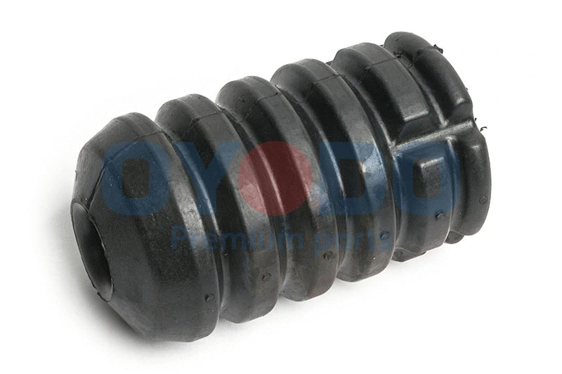 Butée élastique, suspension Oyodo 80A1000-OYO