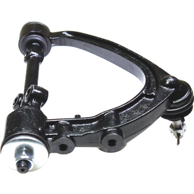 Bras de liaison, suspension de roue BIRTH BR2251