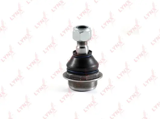 Rotule de suspension LYNXAUTO C1015LR