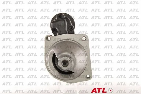 Démarreur ATL Autotechnik A 70 430
