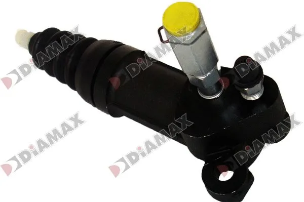 Cylindre récepteur, embrayage DIAMAX T3101