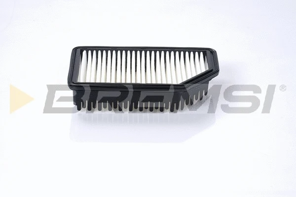 Filtre à air BREMSI FA1184