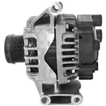 Alternateur ACAUTO AC-CBA1855