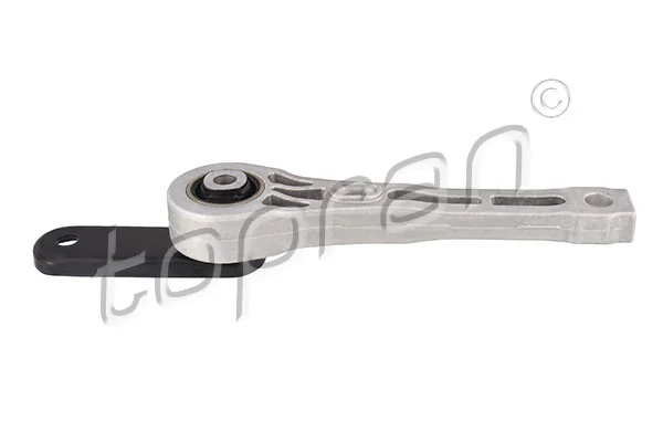 Suspension, boîte automatique TOPRAN 113 932