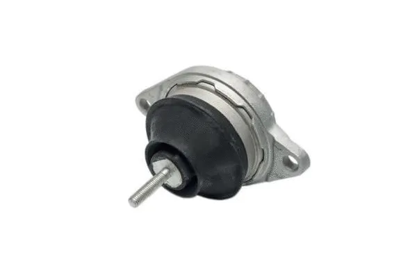 Support moteur ZEKKERT GM-3016