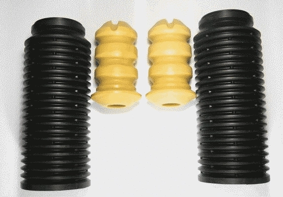 Kit de protection contre la poussière, amortisseur BOGE 89-062-0