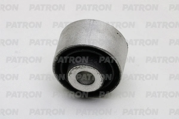 Bras de liaison, suspension de roue PATRON PSE10757