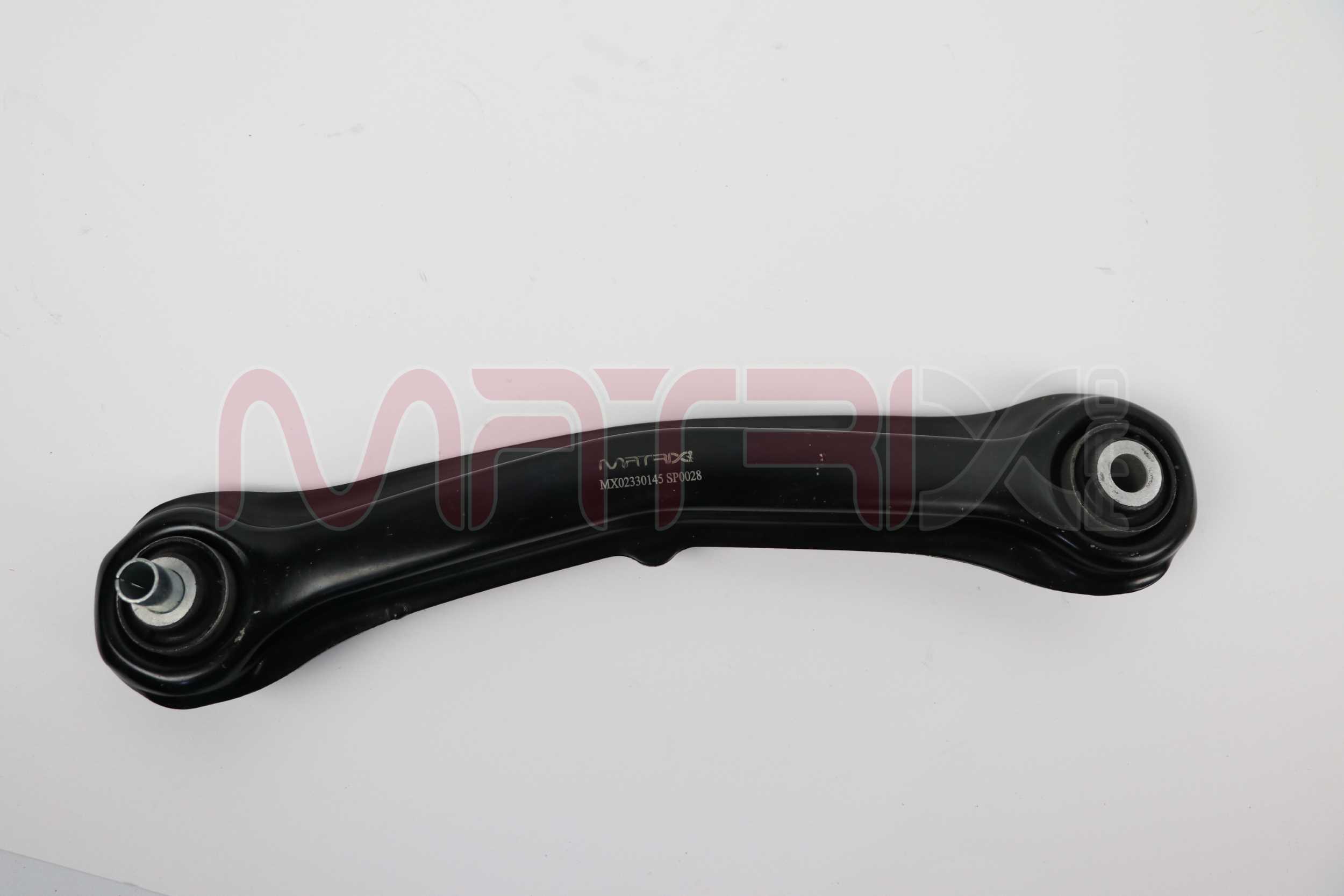 Bras de liaison, suspension de roue MATRIX PRO MX02330145