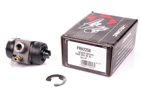 Cylindre de roue PROTECHNIC PRH2258