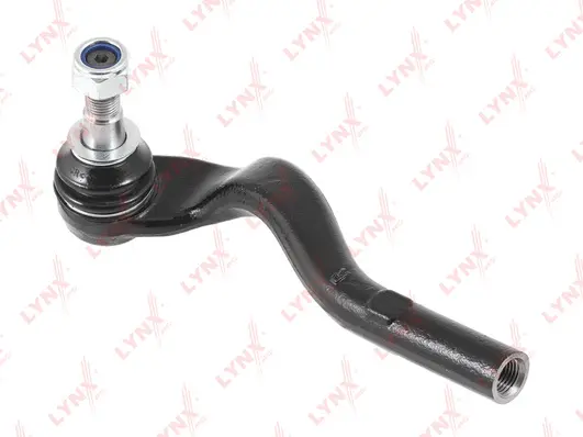 Rotule de barre de connexion LYNXAUTO C4346R