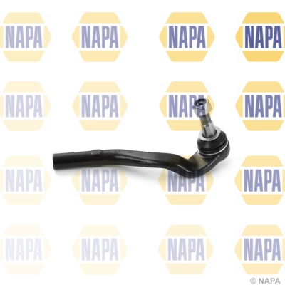 Rotule de barre de connexion NAPA NST6837