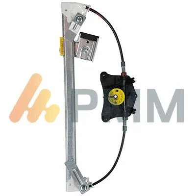 Lève-vitre PMM BI 50316 L
