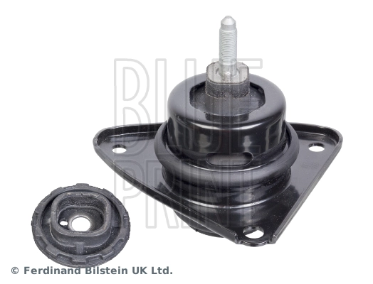 Support moteur BLUE PRINT ADG080290