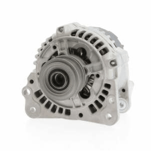 Alternateur A.Z. Meisterteile AZMT-49-035-1050