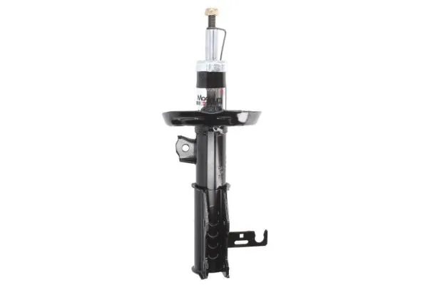 Amortisseur Magnum Technology AGX107MT