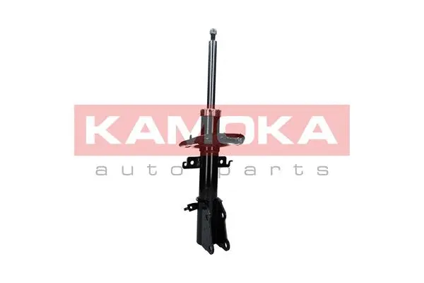 Amortisseur KAMOKA 2000080