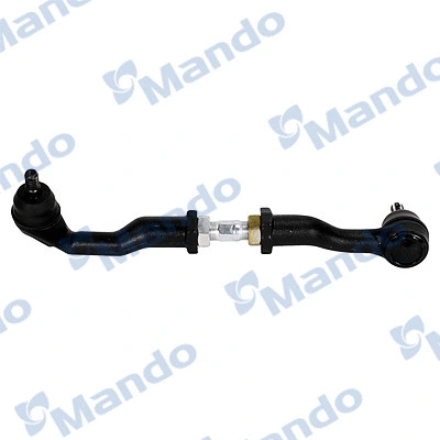 Rotule de barre de connexion MANDO TS0K01132270A