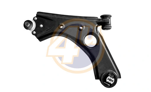 Bras de liaison, suspension de roue 4u FT-G-09085