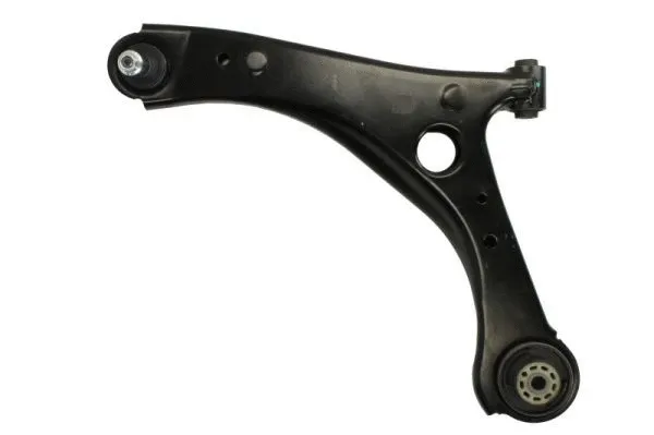 Bras de liaison, suspension de roue REINHOCH RH04-6035