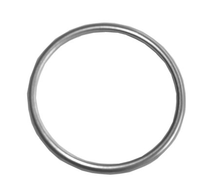 Bague d'étanchéité, tuyau d'échappement IMASAF 09.40.34