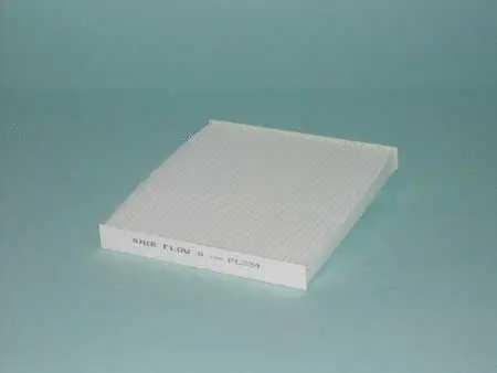 Filtre, air de l'habitacle Technika 777234