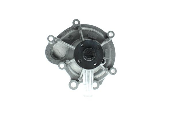 Pompe à eau, refroidissement du moteur SCHNIEDER AUTOTECH BZS15.00053