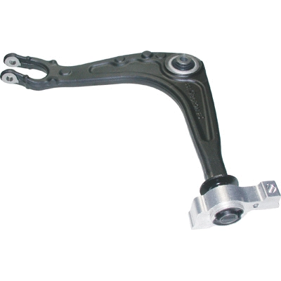 Bras de liaison, suspension de roue BIRTH BR1827