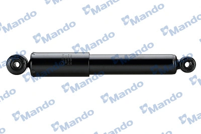 Amortisseur MANDO EX553003A510